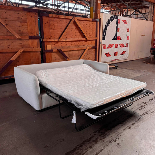 ARTICLE LEIGH SLEEPER SOFA