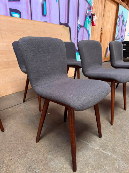 ARTICLE SEDE DINING CHAIRS