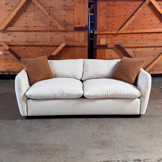 ARTICLE LEIGH SLEEPER SOFA
