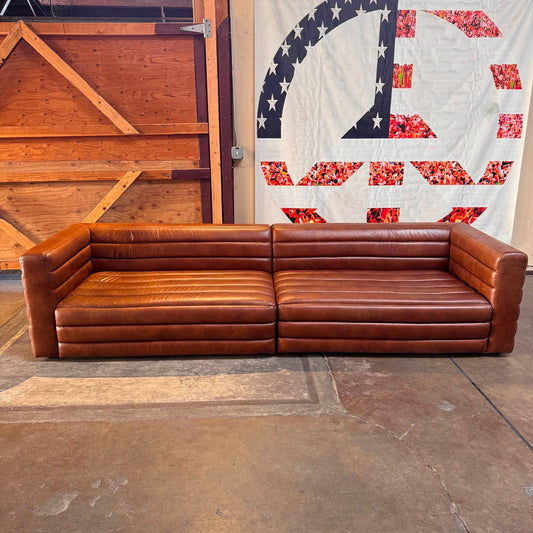 CB2 MERMELADA DESIGNER "STRATO"