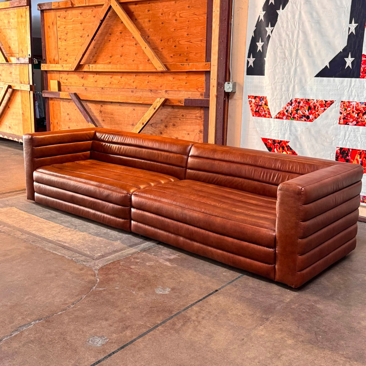 CB2 MERMELADA DESIGNER "STRATO"